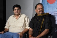 Lachhi Movie Song Launch